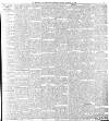Sheffield Independent Friday 15 September 1899 Page 7