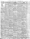 Sheffield Independent Saturday 16 September 1899 Page 2