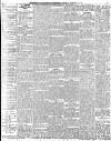 Sheffield Independent Saturday 16 September 1899 Page 3