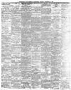 Sheffield Independent Saturday 16 September 1899 Page 4