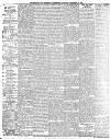 Sheffield Independent Saturday 16 September 1899 Page 6