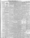 Sheffield Independent Saturday 16 September 1899 Page 7