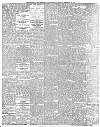 Sheffield Independent Saturday 16 September 1899 Page 8