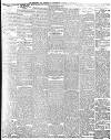 Sheffield Independent Saturday 16 September 1899 Page 9