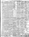 Sheffield Independent Saturday 16 September 1899 Page 11