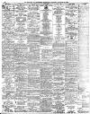 Sheffield Independent Saturday 16 September 1899 Page 12