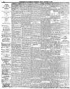Sheffield Independent Monday 18 September 1899 Page 4