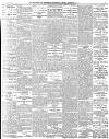 Sheffield Independent Monday 18 September 1899 Page 5