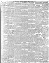 Sheffield Independent Monday 18 September 1899 Page 7
