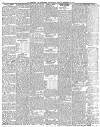 Sheffield Independent Monday 18 September 1899 Page 8