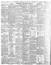 Sheffield Independent Monday 18 September 1899 Page 10