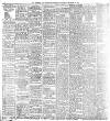Sheffield Independent Thursday 21 September 1899 Page 2