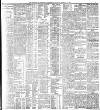 Sheffield Independent Thursday 21 September 1899 Page 3