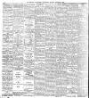 Sheffield Independent Thursday 21 September 1899 Page 4