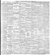 Sheffield Independent Thursday 21 September 1899 Page 5