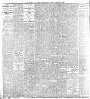 Sheffield Independent Thursday 21 September 1899 Page 6