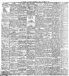 Sheffield Independent Friday 22 September 1899 Page 2