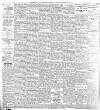 Sheffield Independent Friday 22 September 1899 Page 4