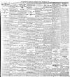 Sheffield Independent Friday 22 September 1899 Page 5