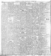 Sheffield Independent Friday 22 September 1899 Page 6