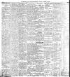 Sheffield Independent Friday 22 September 1899 Page 8