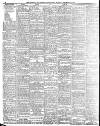 Sheffield Independent Saturday 23 September 1899 Page 2