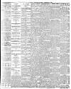 Sheffield Independent Saturday 23 September 1899 Page 3