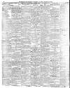 Sheffield Independent Saturday 23 September 1899 Page 4