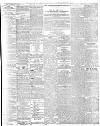 Sheffield Independent Saturday 23 September 1899 Page 5