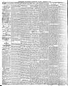 Sheffield Independent Saturday 23 September 1899 Page 6
