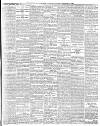 Sheffield Independent Saturday 23 September 1899 Page 7