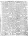 Sheffield Independent Saturday 23 September 1899 Page 9