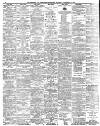 Sheffield Independent Saturday 23 September 1899 Page 12