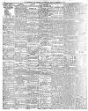 Sheffield Independent Monday 25 September 1899 Page 2