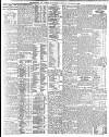 Sheffield Independent Monday 25 September 1899 Page 3