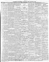 Sheffield Independent Monday 25 September 1899 Page 5