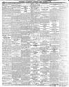 Sheffield Independent Monday 25 September 1899 Page 6