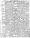 Sheffield Independent Monday 25 September 1899 Page 7