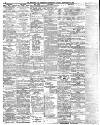 Sheffield Independent Tuesday 26 September 1899 Page 4