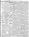 Sheffield Independent Tuesday 26 September 1899 Page 5