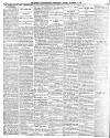 Sheffield Independent Tuesday 26 September 1899 Page 6