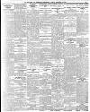 Sheffield Independent Tuesday 26 September 1899 Page 7