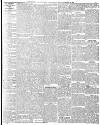 Sheffield Independent Tuesday 26 September 1899 Page 9