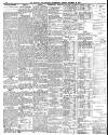 Sheffield Independent Tuesday 26 September 1899 Page 10