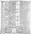 Sheffield Independent Thursday 28 September 1899 Page 2