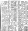 Sheffield Independent Thursday 28 September 1899 Page 3