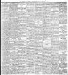 Sheffield Independent Thursday 28 September 1899 Page 5