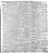 Sheffield Independent Thursday 28 September 1899 Page 7