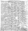 Sheffield Independent Thursday 28 September 1899 Page 8