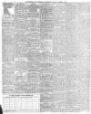 Sheffield Independent Monday 02 October 1899 Page 2